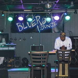 Meet your Posher, Darin